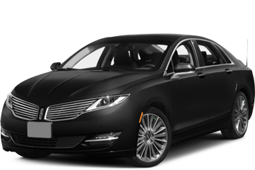 Cheap Airport Taxi Service Rockford