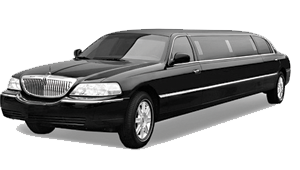 Rockford Limo Tansportation to O'Hare