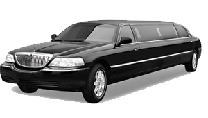 Rockford Limo for less